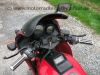 Kawasaki_GPZ400UT_ZX400A_KZ400J_rot_GPZ_ZX_KZ_400_GPZ400_KZ400_ZX400_A_J_UT_400A_400UT_400J_59.jpg