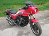 Kawasaki_GPZ400UT_ZX400A_KZ400J_rot_GPZ_ZX_KZ_400_GPZ400_KZ400_ZX400_A_J_UT_400A_400UT_400J_6.jpg