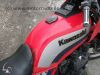 Kawasaki_GPZ400UT_ZX400A_KZ400J_rot_GPZ_ZX_KZ_400_GPZ400_KZ400_ZX400_A_J_UT_400A_400UT_400J_9.jpg