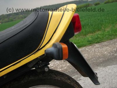 Honda_CB400N_gelb_CB_CM_250_400_450_CB250_CB400_CB450_T_C_N_S_250N_400N_14.jpg