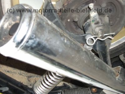 Honda_CB400N_gelb_CB_CM_250_400_450_CB250_CB400_CB450_T_C_N_S_250N_400N_16.jpg