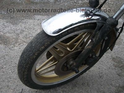 Honda_CB400N_gelb_CB_CM_250_400_450_CB250_CB400_CB450_T_C_N_S_250N_400N_18.jpg