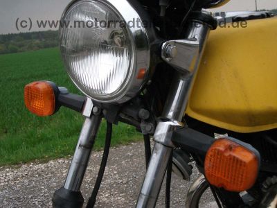 Honda_CB400N_gelb_CB_CM_250_400_450_CB250_CB400_CB450_T_C_N_S_250N_400N_19.jpg