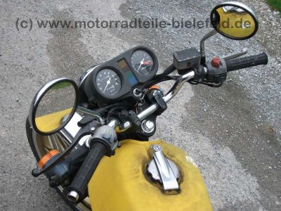 Honda_CB400N_gelb_CB_CM_250_400_450_CB250_CB400_CB450_T_C_N_S_250N_400N_24.jpg