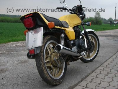 Honda_CB400N_gelb_CB_CM_250_400_450_CB250_CB400_CB450_T_C_N_S_250N_400N_32.jpg