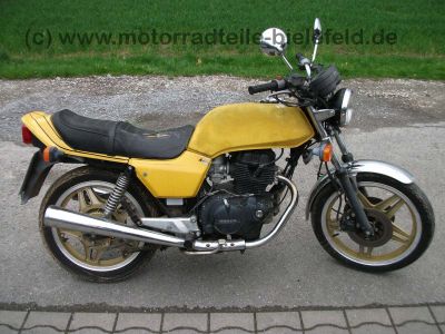 Honda_CB400N_gelb_CB_CM_250_400_450_CB250_CB400_CB450_T_C_N_S_250N_400N_34.jpg