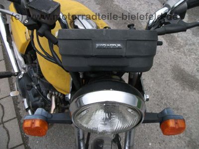 Honda_CB400N_gelb_CB_CM_250_400_450_CB250_CB400_CB450_T_C_N_S_250N_400N_42.jpg