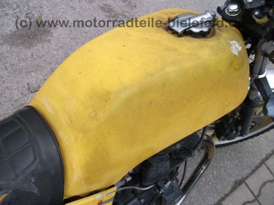 Honda_CB400N_gelb_CB_CM_250_400_450_CB250_CB400_CB450_T_C_N_S_250N_400N_43.jpg