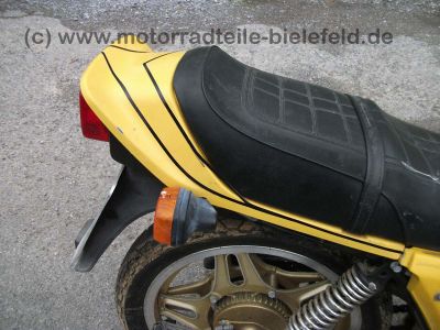 Honda_CB400N_gelb_CB_CM_250_400_450_CB250_CB400_CB450_T_C_N_S_250N_400N_45.jpg