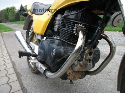 Honda_CB400N_gelb_CB_CM_250_400_450_CB250_CB400_CB450_T_C_N_S_250N_400N_55.jpg