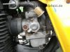 Honda_CB400N_gelb_CB_CM_250_400_450_CB250_CB400_CB450_T_C_N_S_250N_400N_13.jpg