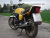 Honda_CB400N_gelb_CB_CM_250_400_450_CB250_CB400_CB450_T_C_N_S_250N_400N_2.jpg