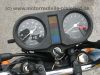 Honda_CB400N_gelb_CB_CM_250_400_450_CB250_CB400_CB450_T_C_N_S_250N_400N_26.jpg