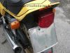 Honda_CB400N_gelb_CB_CM_250_400_450_CB250_CB400_CB450_T_C_N_S_250N_400N_28.jpg