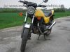 Honda_CB400N_gelb_CB_CM_250_400_450_CB250_CB400_CB450_T_C_N_S_250N_400N_3.jpg