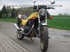 Honda_CB400N_gelb_CB_CM_250_400_450_CB250_CB400_CB450_T_C_N_S_250N_400N_31.jpg