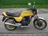 Honda_CB400N_gelb_CB_CM_250_400_450_CB250_CB400_CB450_T_C_N_S_250N_400N_34.jpg