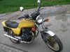 Honda_CB400N_gelb_CB_CM_250_400_450_CB250_CB400_CB450_T_C_N_S_250N_400N_35.jpg