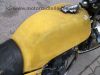 Honda_CB400N_gelb_CB_CM_250_400_450_CB250_CB400_CB450_T_C_N_S_250N_400N_43.jpg