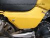 Honda_CB400N_gelb_CB_CM_250_400_450_CB250_CB400_CB450_T_C_N_S_250N_400N_44.jpg