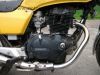 Honda_CB400N_gelb_CB_CM_250_400_450_CB250_CB400_CB450_T_C_N_S_250N_400N_51.jpg