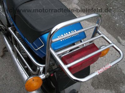 Yamaha_XS250_blau_Typ_1U5_XS_RD_250_360_400_XS360_XS400_SE_7.jpg