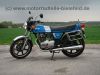 Yamaha_XS250_blau_Typ_1U5_XS_RD_250_360_400_XS360_XS400_SE_1.jpg