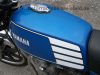 Yamaha_XS250_blau_Typ_1U5_XS_RD_250_360_400_XS360_XS400_SE_10.jpg