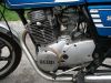 Yamaha_XS250_blau_Typ_1U5_XS_RD_250_360_400_XS360_XS400_SE_11.jpg