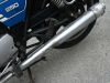 Yamaha_XS250_blau_Typ_1U5_XS_RD_250_360_400_XS360_XS400_SE_13.jpg