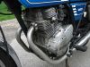 Yamaha_XS250_blau_Typ_1U5_XS_RD_250_360_400_XS360_XS400_SE_16.jpg