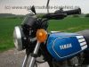 Yamaha_XS250_blau_Typ_1U5_XS_RD_250_360_400_XS360_XS400_SE_18.jpg