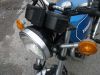 Yamaha_XS250_blau_Typ_1U5_XS_RD_250_360_400_XS360_XS400_SE_19.jpg