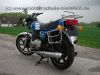 Yamaha_XS250_blau_Typ_1U5_XS_RD_250_360_400_XS360_XS400_SE_2.jpg