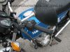 Yamaha_XS250_blau_Typ_1U5_XS_RD_250_360_400_XS360_XS400_SE_20.jpg