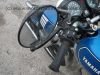 Yamaha_XS250_blau_Typ_1U5_XS_RD_250_360_400_XS360_XS400_SE_21.jpg