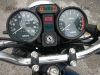 Yamaha_XS250_blau_Typ_1U5_XS_RD_250_360_400_XS360_XS400_SE_22.jpg