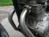 Yamaha_XS250_blau_Typ_1U5_XS_RD_250_360_400_XS360_XS400_SE_26.jpg