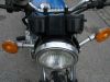 Yamaha_XS250_blau_Typ_1U5_XS_RD_250_360_400_XS360_XS400_SE_27.jpg