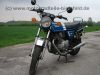 Yamaha_XS250_blau_Typ_1U5_XS_RD_250_360_400_XS360_XS400_SE_3.jpg