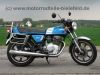 Yamaha_XS250_blau_Typ_1U5_XS_RD_250_360_400_XS360_XS400_SE_30.jpg