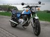 Yamaha_XS250_blau_Typ_1U5_XS_RD_250_360_400_XS360_XS400_SE_31.jpg