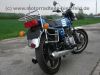 Filename=Yamaha_XS250_blau_Typ_1U5_XS_RD_250_360_400_XS360_XS400_SE_32.jpg
Filesize=196KiB
Dimensions=1200x900
Date added=May 06, 2010 Yamaha_XS250_blau_Typ_1U5_XS_RD_250_360_400_XS360_XS400_SE_32.jpg