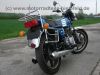 Yamaha_XS250_blau_Typ_1U5_XS_RD_250_360_400_XS360_XS400_SE_32.jpg