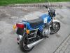 Yamaha_XS250_blau_Typ_1U5_XS_RD_250_360_400_XS360_XS400_SE_33.jpg