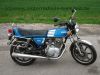 Yamaha_XS250_blau_Typ_1U5_XS_RD_250_360_400_XS360_XS400_SE_34.jpg