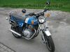 Filename=Yamaha_XS250_blau_Typ_1U5_XS_RD_250_360_400_XS360_XS400_SE_35.jpg
Filesize=253KiB
Dimensions=1200x900
Date added=May 06, 2010 Yamaha_XS250_blau_Typ_1U5_XS_RD_250_360_400_XS360_XS400_SE_35.jpg