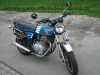 Yamaha_XS250_blau_Typ_1U5_XS_RD_250_360_400_XS360_XS400_SE_35.jpg