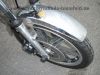 Filename=Yamaha_XS250_blau_Typ_1U5_XS_RD_250_360_400_XS360_XS400_SE_36.jpg
Filesize=217KiB
Dimensions=1200x900
Date added=May 06, 2010 Yamaha_XS250_blau_Typ_1U5_XS_RD_250_360_400_XS360_XS400_SE_36.jpg