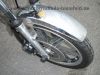 Yamaha_XS250_blau_Typ_1U5_XS_RD_250_360_400_XS360_XS400_SE_36.jpg